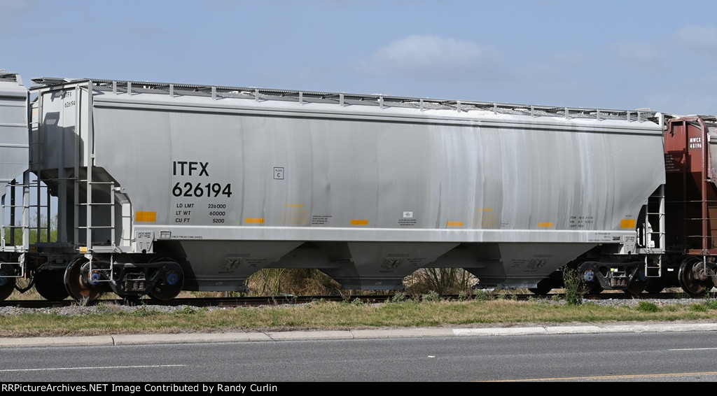 ITFX 626194